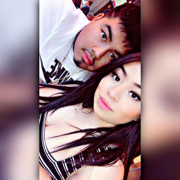 alexhernande707